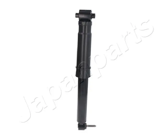 Amortiguador trasero Japan Parts MM00417 precio, desde 48,28 EUR