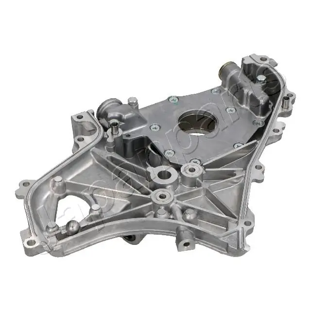 Bomba de aceite Japan Parts OPNS09 precio, desde 156,96 EUR