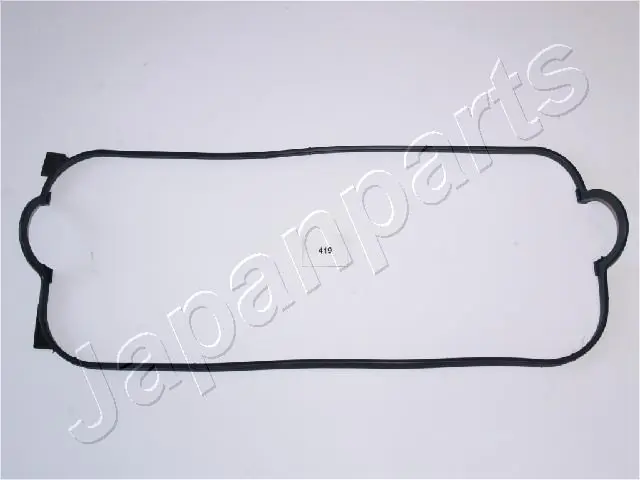 Junta de tapa de válvulas Accord V sedán (1993-1996) original desde 10,81 €