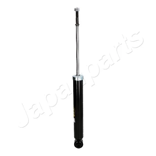 MM22121 Japan Parts Amortiguador trasero derecho