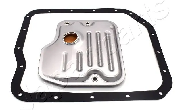 Filtro caja de cambios automática para Lexus RX  (U3)