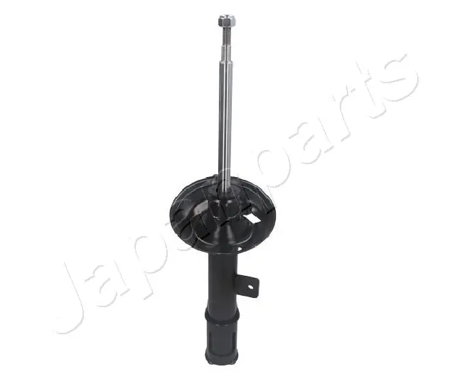 Amortiguador delantero derecho Japan Parts MM00601 precio, desde 68,39 EUR