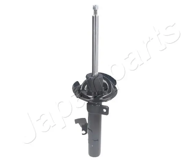 Amortiguador delantero derecho Japan Parts MM00231 precio, desde 57,02 EUR