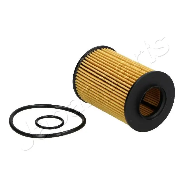 FOECO074 Japan Parts Filtro aceite