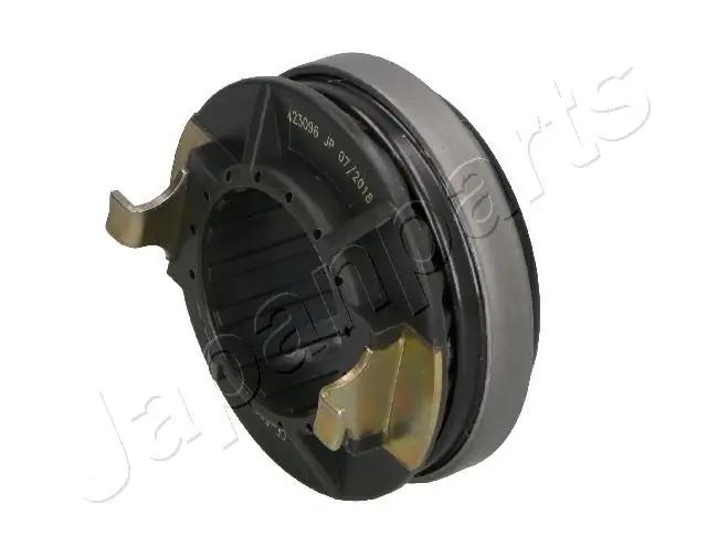 CF595 Japan Parts Cojinete embrague