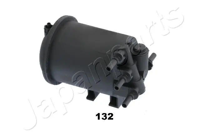 FC132S Japan Parts
