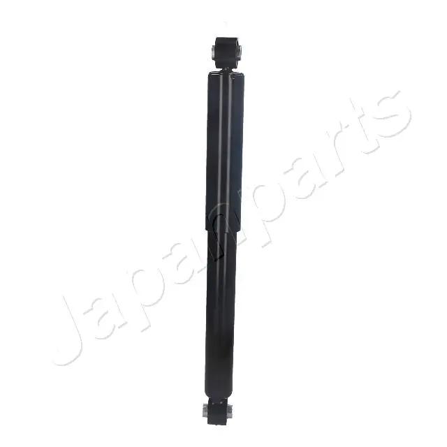 Comprar 562100W001 Nissan/Infiniti Amortiguador trasero