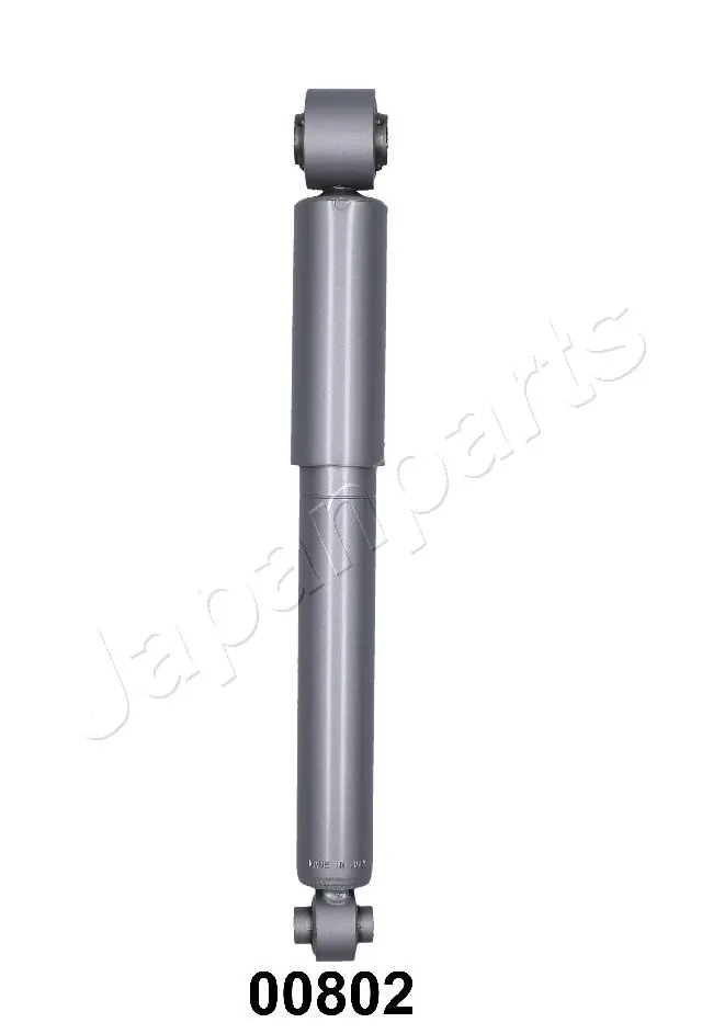 MM00802 Japan Parts