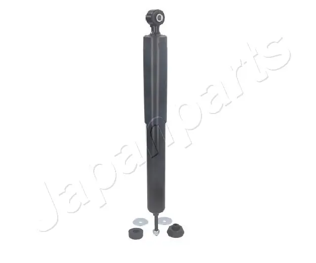 Amortiguador trasero Japan Parts MM00055 precio, desde 37,54 EUR