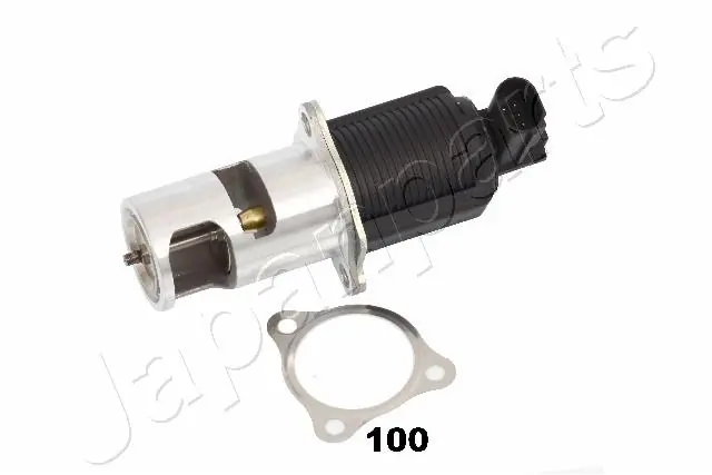 Comprar Válvula EGR de recirculación de gases Renault LOGAN I LS a bajo precio
