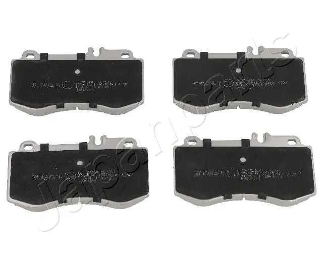 PA0522AF Japan Parts