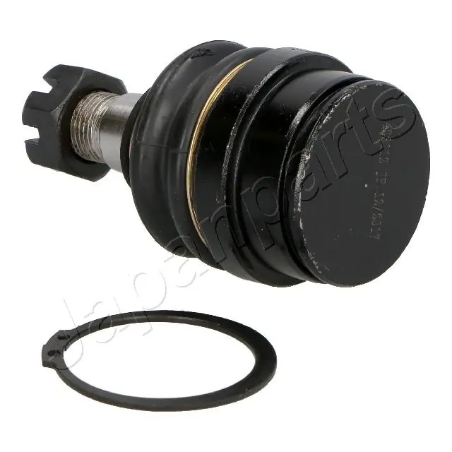 BJ235 Japan Parts Rótula inferior de suspensión