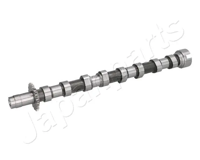 AAFI000 Japan Parts