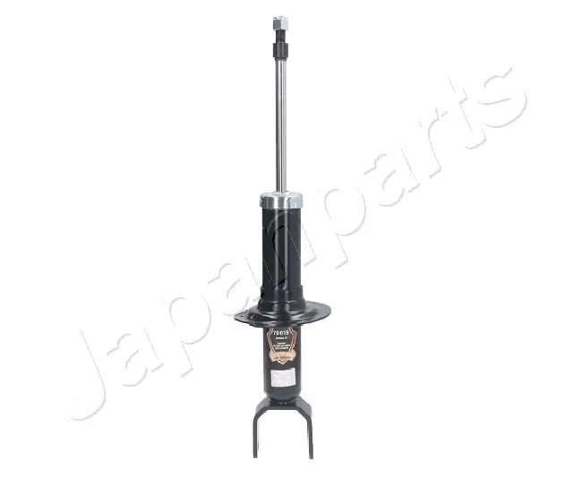 MM70019 Japan Parts