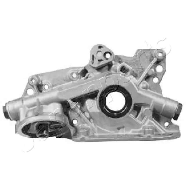 Comprar Bomba de aceite del motor Calibra  85
