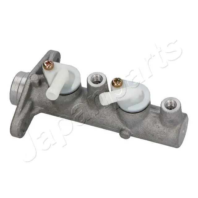 Cilindro maestro de frenos para Mitsubishi Galant E5A, E7A, E8A