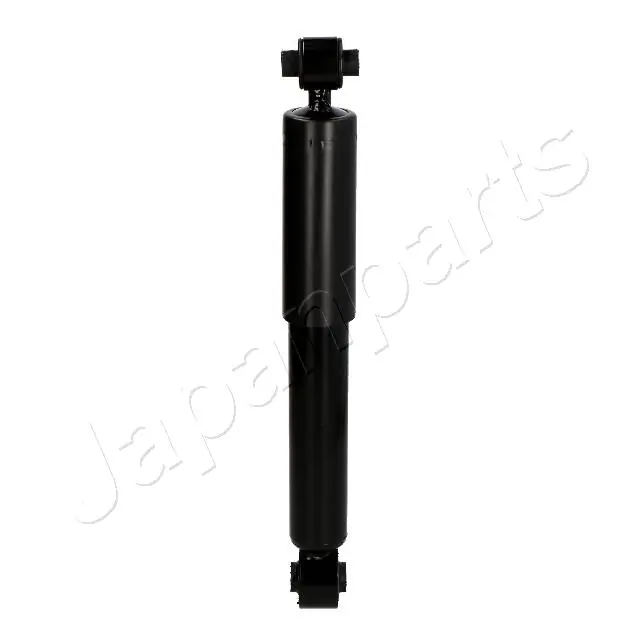 Amortiguador trasero Japan Parts MM00994 precio, desde 49,47 EUR
