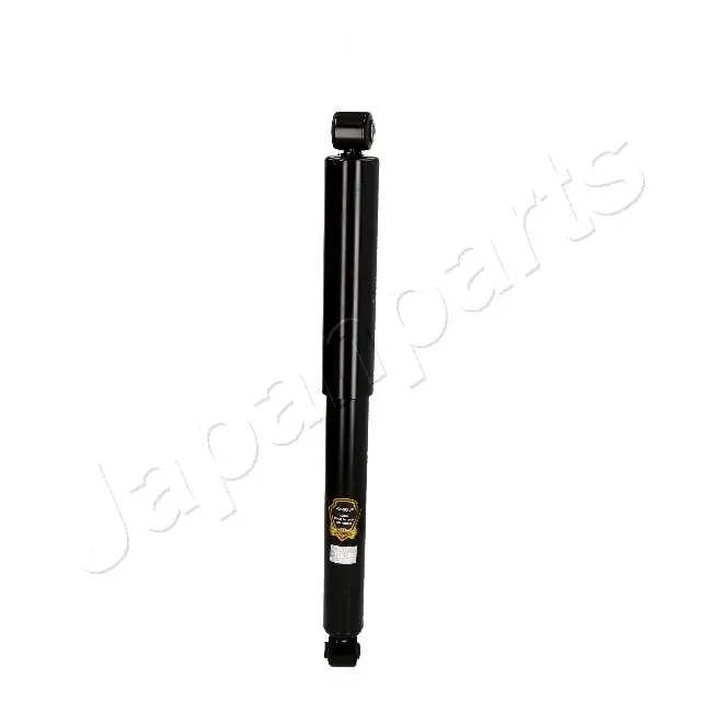 MM00951 Japan Parts