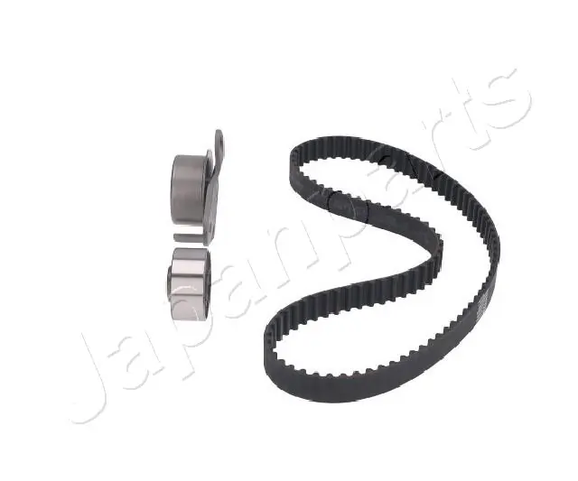 KDDH07B Japan Parts Kit correa de distribución