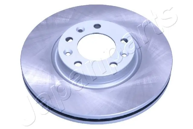 DI0633C Japan Parts