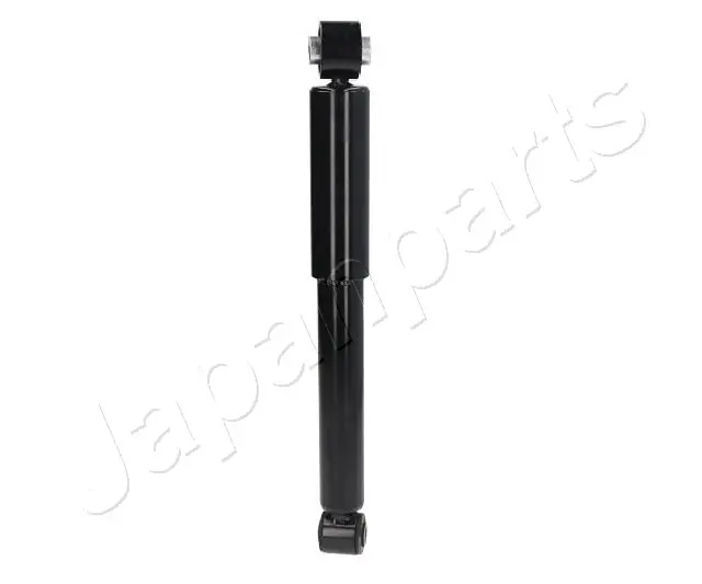 Amortiguador trasero Japan Parts MM00341 precio, desde 32,80 EUR