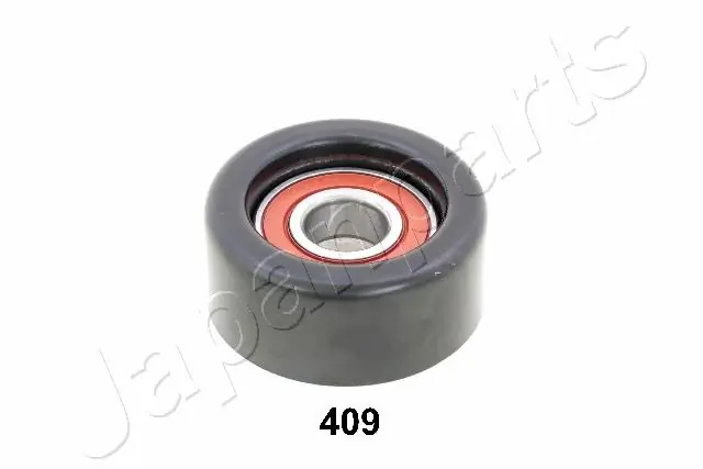 RP409 Japan Parts
