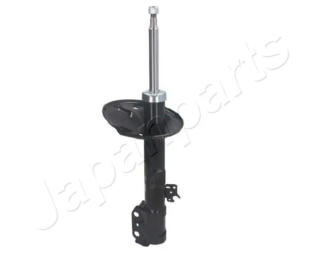 MM20062 Japan Parts Amortiguador frontal izquierdo