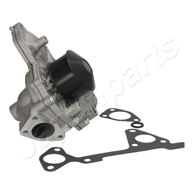 Comprar PQK21 Japan Parts Bomba de agua para motor