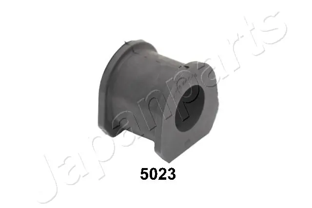 RU5023 Japan Parts
