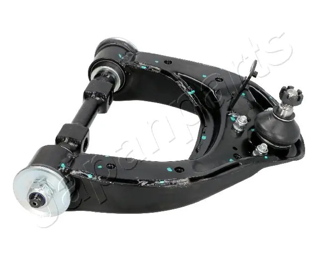 Brazo superior derecho de la suspensión delantera Japan Parts BS534R precio, desde 149,74 EUR