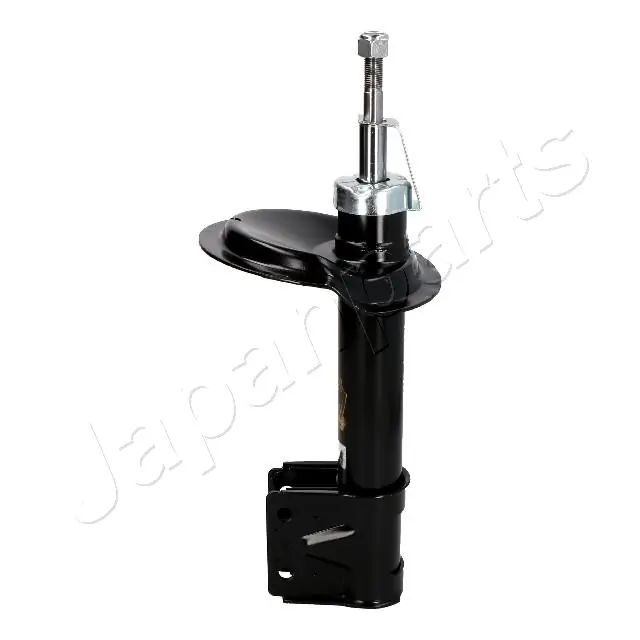 MM00377 Japan Parts Amortiguador eje delantero derecha