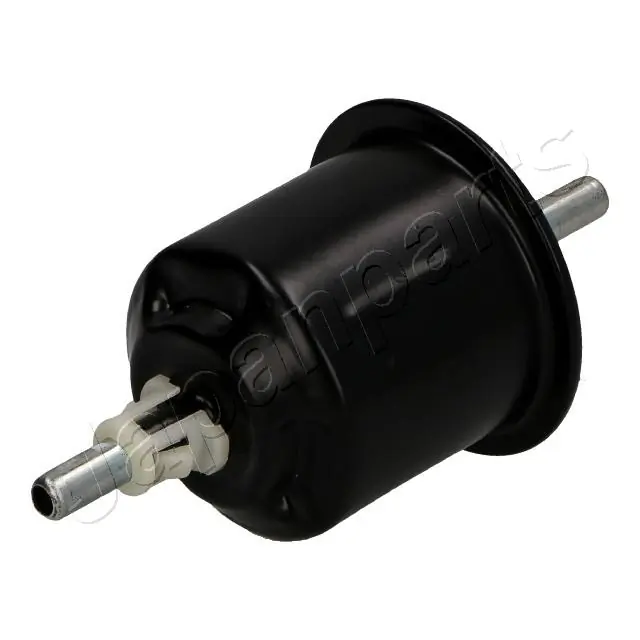 Filtro combustible Japan Parts FC573S precio, desde 8,15 EUR