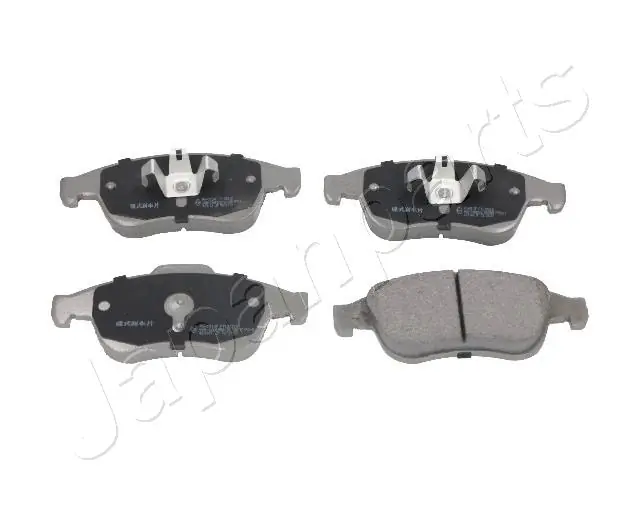 PA031AF Japan Parts