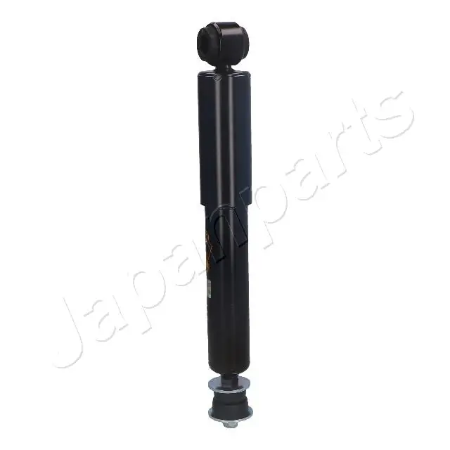 MM22503 Japan Parts Amortiguador trasero derecho