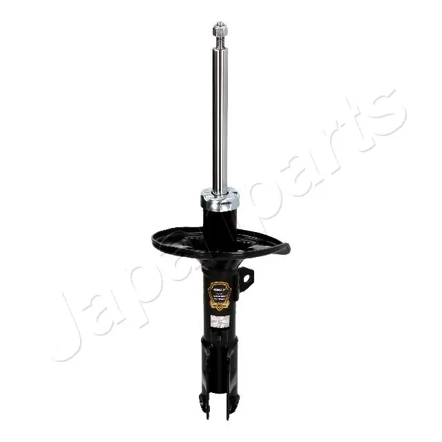 MM50079 Japan Parts