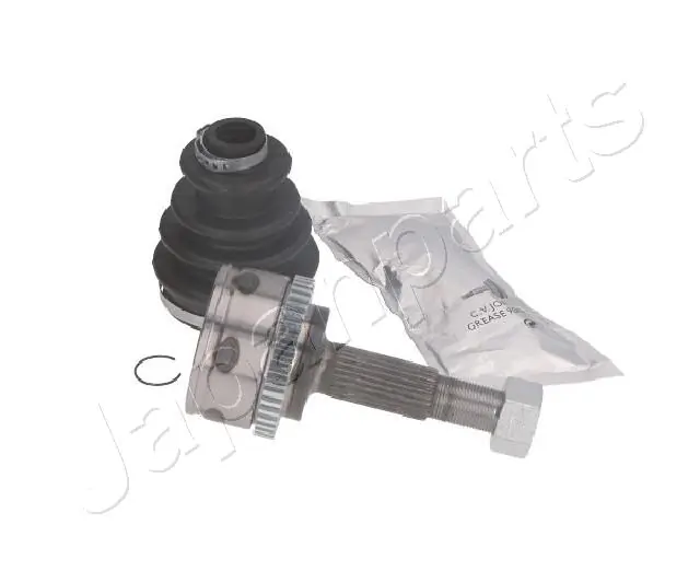 GI1012 Japan Parts Junta homocinética