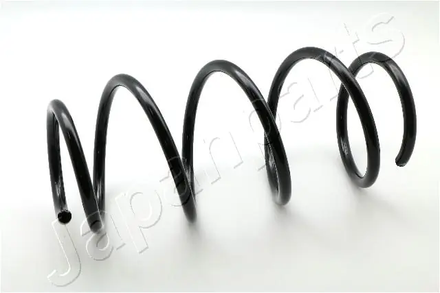 Muelle delantero para BMW 7 E65, E66, E67