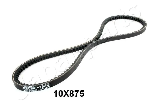 DT10X875 Japan Parts