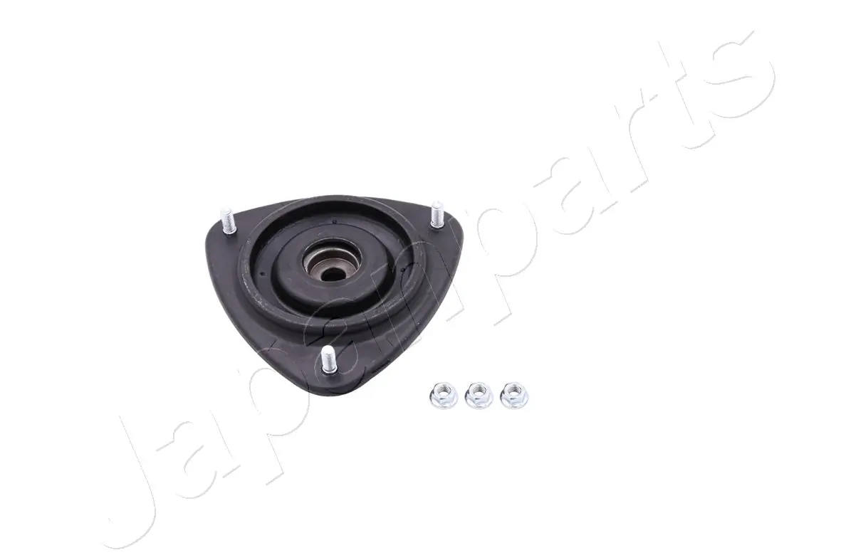SM0219 Japan Parts