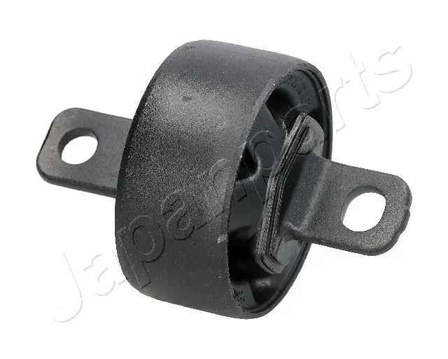 RUH193R Japan Parts