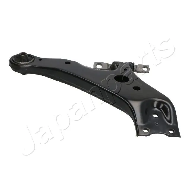 Brazo inferior derecho de la suspensión delantera Japan Parts BS279R precio, desde 181,48 EUR
