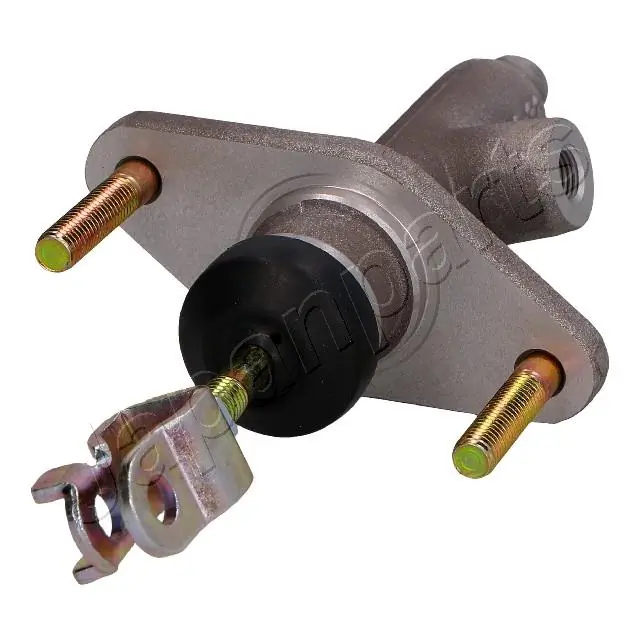 Comprar FR429 Japan Parts Cilindro maestro de embrague