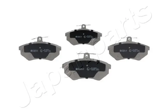 PA0082AF Japan Parts