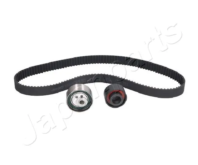 KDD397 Japan Parts