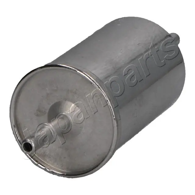 FC325S Japan Parts