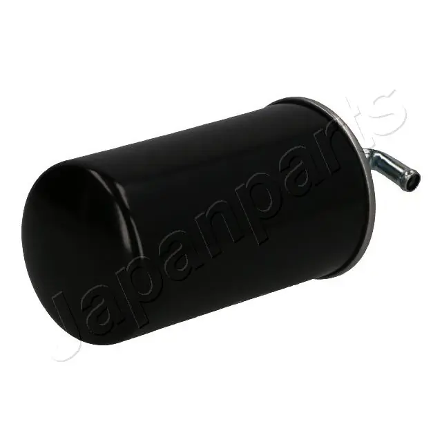 Filtro combustible Japan Parts FC001S precio, desde 24,66 EUR