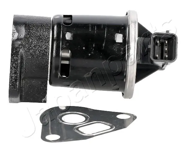 EGRW08 Japan Parts
