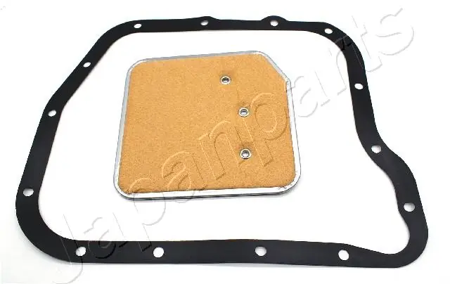FT143 Japan Parts Filtro hidráulico transmisión automática
