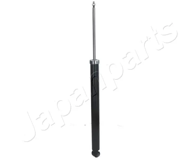 Amortiguador trasero Japan Parts MM00540 precio, desde 51,38 EUR