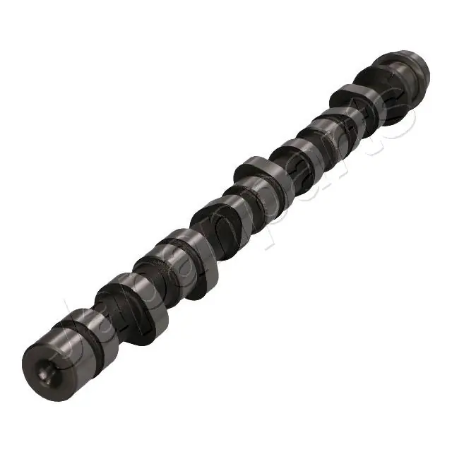 Comprar AAHY005 Japan Parts Árboles de levas